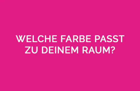 Der Carpefy Farbberater